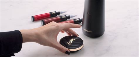 lipstick printer by ysl|ysl lipstick printer price.